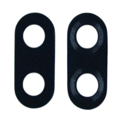 Скло камери для Samsung M10/M105 Скло камери для Samsung M10/M105