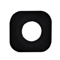 Скло камери для Samsung Note 3/N900 /N9000/N9005/N9006 Скло камери для Samsung Note 3/N900 /N9000/N9005/N9006