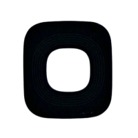 Скло камери для Samsung S9/G960 Скло камери для Samsung S9/G960