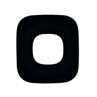 Скло камери для Samsung S9/G960 Скло камери для Samsung S9/G960
