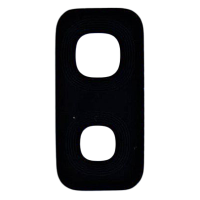 Скло камери для Samsung S9 Plus/G965 Скло камери для Samsung S9 Plus/G965