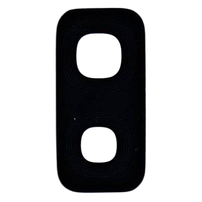 Скло камери для Samsung S9 Plus/G965 Скло камери для Samsung S9 Plus/G965