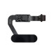 Шлейф відбитка пальця для Huawei Mate 10 / ALP-AL00 / ALP-L09 / ALP-L29 Black
