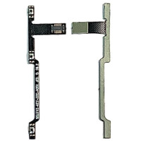 Шлейф з кнопками для Lenovo S1/A40 (включення та гучності)
