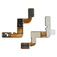 Шлейф з кнопками для Lenovo S898t (включення) Шлейф з кнопками для Lenovo S898t (включення)