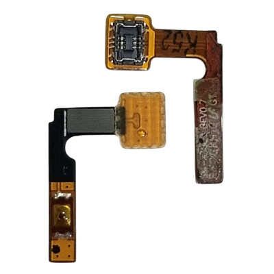 Шлейф з кнопками для Samsung A300 / A3 2015 (включення) Шлейф з кнопками для Samsung A300 / A3 2015 (включення)