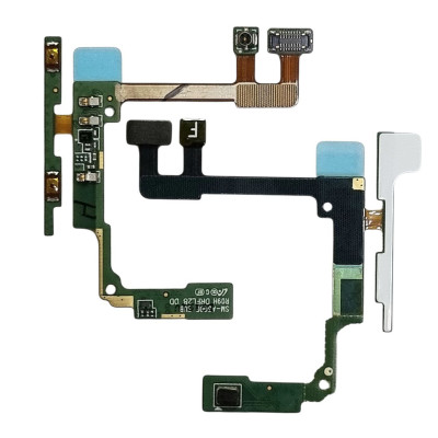 Шлейф з кнопками для Samsung A300 / A3 2015 (гучності) Шлейф з кнопками для Samsung A300 / A3 2015 (гучності)