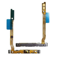 Шлейф з кнопками для Samsung J600 / J6 2018 / J4 Plus / J415 / J8 2018 / J810 (включення) Шлейф з кнопками для Samsung J600 / J6 2018 / J4 Plus / J415 / J8 2018 / J810 (включення)