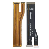 Шлейф міжплатний для Samsung A72 / A725 Шлейф міжплатний для Samsung A72 / A725