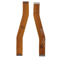 Шлейф міжплатний для Xiaomi Redmi K30/Poco X2 m1912g7be/ m1912g7bc Шлейф міжплатний для Xiaomi Redmi K30/Poco X2 m1912g7be/ m1912g7bc