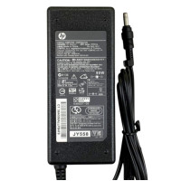 Блок живлення для ноутбука HP 19V/4.74A (4.8 *1.7) 90W без мережевого кабелю Блок живлення для ноутбука HP 19V/4.74A (4.8 *1.7) 90W без мережевого кабелю