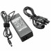 Мережевий зарядний пристрій 12V/6A (5.5 * 2.5mm)