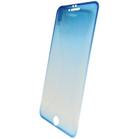 Скло захисне ANTI- BLUE II для iPhone 6 Plus/6S Plus MiX в упаковці- блакитний Скло захисне ANTI- BLUE II для iPhone 6 Plus/6S Plus MiX в упаковці- блакитний