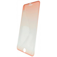 Скло захисне ANTI- BLUE II для iPhone 6 Plus/6S Plus MiX в упаковці- рожевий Скло захисне ANTI- BLUE II для iPhone 6 Plus/6S Plus MiX в упаковці- рожевий