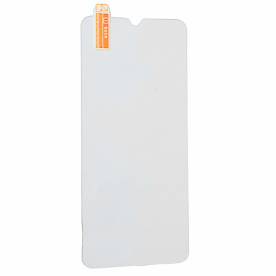 Скло захисне для Xiaomi Mi 10 Lite- прозоре Скло захисне для Xiaomi Mi 10 Lite- прозоре