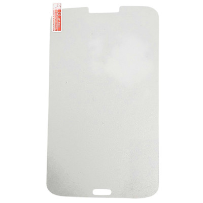 Скло захисне для планшета Samsung Tab 3 T310/T315 8.0`- прозоре Скло захисне для планшета Samsung Tab 3 T310/T315 8.0`- прозоре