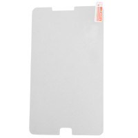 Скло захисне для планшета Samsung TAB 4 T230 7.0`- прозоре Скло захисне для планшета Samsung TAB 4 T230 7.0`- прозоре