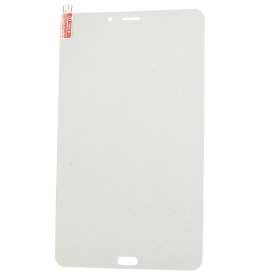 Скло захисне для планшета Samsung Tab A T380/T385 8.0`- прозоре Скло захисне для планшета Samsung Tab A T380/T385 8.0`- прозоре