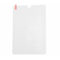 Скло захисне для планшета Samsung Tab A T550/T555 9.7`- прозоре Скло захисне для планшета Samsung Tab A T550/T555 9.7`- прозоре