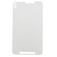 Скло захисне для планшета Samsung Tab Active T360/T365 8.0` в тех. упаковці- прозоре Скло захисне для планшета Samsung Tab Active T360/T365 8.0` в тех. упаковці- прозоре