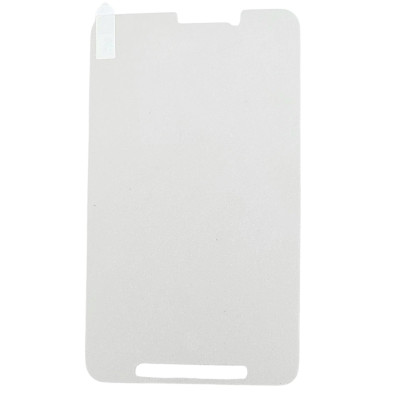 Скло захисне для планшета Samsung Tab Active T360/T365 8.0` в тех. упаковці- прозоре Скло захисне для планшета Samsung Tab Active T360/T365 8.0` в тех. упаковці- прозоре