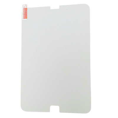 Скло захисне для планшета Samsung Tab S2 T710/T715 8.0`- прозоре Скло захисне для планшета Samsung Tab S2 T710/T715 8.0`- прозоре