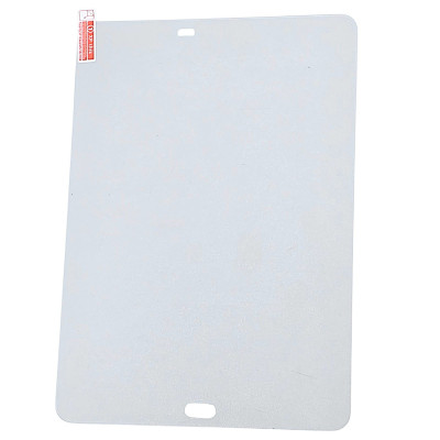 Скло захисне для планшета Samsung Tab S2 T810/T815 9.7`- прозоре Скло захисне для планшета Samsung Tab S2 T810/T815 9.7`- прозоре