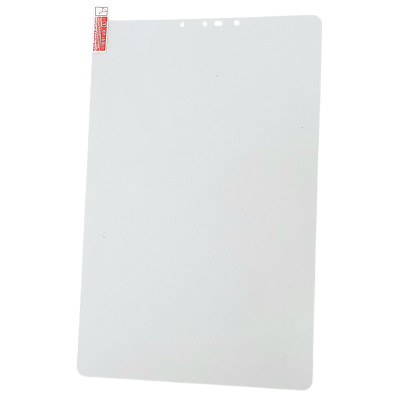 Скло захисне для планшета Samsung Tab S4 T830/T835 10.5`- прозоре Скло захисне для планшета Samsung Tab S4 T830/T835 10.5`- прозоре