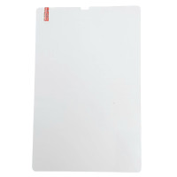 Скло захисне для планшета Samsung TAB S6 T860/T865 10.5`- прозоре Скло захисне для планшета Samsung TAB S6 T860/T865 10.5`- прозоре