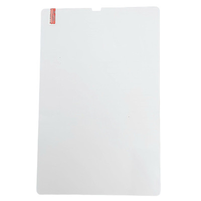Скло захисне для планшета Samsung TAB S6 T860/T865 10.5`- прозоре Скло захисне для планшета Samsung TAB S6 T860/T865 10.5`- прозоре