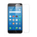 Скло захисне для Meizu U10 в тех. упаковці- прозоре