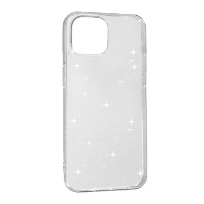 Накладка Clear Shine для iPhone 11 Pro- прозорий Накладка Clear Shine для iPhone 11 Pro- прозорий