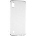 Накладка Clear Shine для Samsung A10S/A107- прозорий