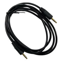 AUX кабель (3.5mm/1.5m) в пакеті AUX кабель (3.5mm/1.5m) в пакеті