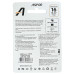 USB Flash Aspor AR105 16GB- срібло
