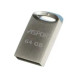 USB Flash Aspor AR105 64GB- срібло