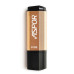 USB Flash Aspor AR121 8GB- золотий