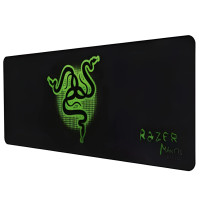 Килимок для миші Razer (70 * 30) (в коробці) Килимок для миші Razer (70 * 30) (в коробці)