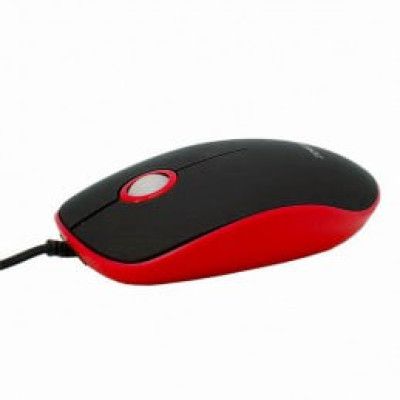 Миша дротова Zornwee L200