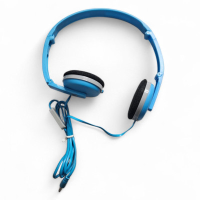 Навушники KD-810 Sport Навушники KD-810 Sport