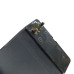 Акумулятор 4V / 2000mAh для фонаря (50*22*75mm)