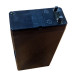 Акумулятор 4V / 2500mAh для фонаря (50*22*101mm)