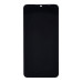 Дисплей для мобільного телефона Xiaomi Redmi 9A / Redmi 9C / Redmi 10A з тачскріном Black