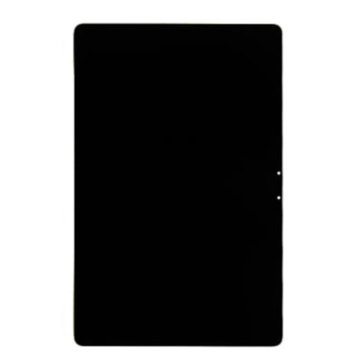 Дисплей для планшета Lenovo Tab P11 Pro 2021 11,5` (TB-J706 / TB-J716 / ZA7C0031US) Original з тачскріном Black