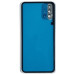 Задня кришка для Samsung A71 / A715 (зі склом камери) Green