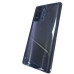 Задня кришка для Xiaomi 11T Pro / 11T (зі склом камери) Black