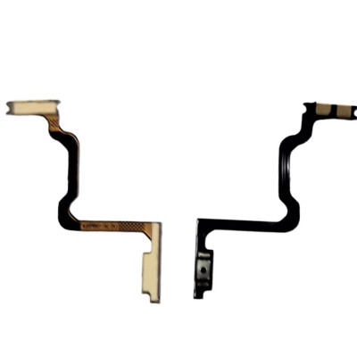 Шлейф з кнопками для Oppo Reno 7 4G (cph2363) (включення) Шлейф з кнопками для Oppo Reno 7 4G (cph2363) (включення)