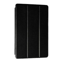 Чохол-книжка Smart Case With Pencil для планшета iPad (10.2 / 10.5``)- чорний Чохол-книжка Smart Case With Pencil для планшета iPad (10.2 / 10.5``)- чорний