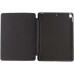 Чохол-книжка Smart Case With Pencil для планшета iPad (10.2 / 10.5``)- чорний Чохол-книжка Smart Case With Pencil для планшета iPad (10.2 / 10.5``)- чорний