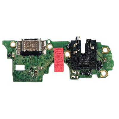 Нижня плата для Oppo A55 4G CPH2325 Original
